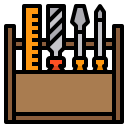 Carpenter